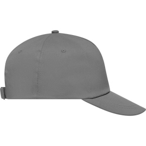 Casquette Unie Unisexe Daiber 46
