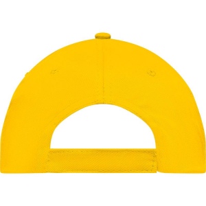 Casquette Unie Unisexe Daiber 47