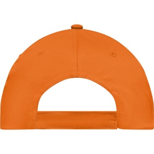 Casquette Unie Unisexe Daiber 50