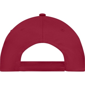 Casquette Unie Unisexe Daiber 53