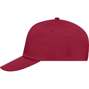 Casquette Unie Unisexe Daiber 54