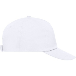 Casquette Unie Unisexe Daiber 19