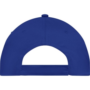 Casquette Unie Unisexe Daiber 20