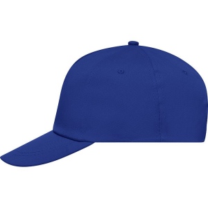 Casquette Unie Unisexe Daiber 21