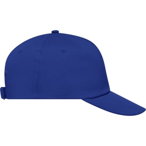 Casquette Unie Unisexe Daiber 22