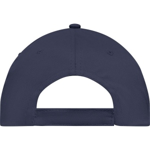 Casquette Unie Unisexe Daiber 23