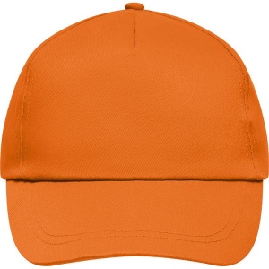 Casquette Unie Unisexe Daiber 13