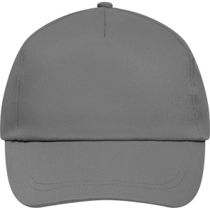Casquette Unie Unisexe Daiber 11