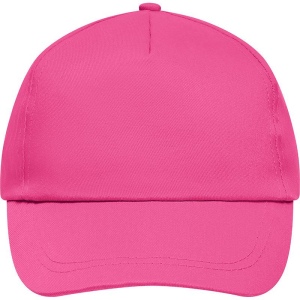 Casquette Unie Unisexe Daiber 7