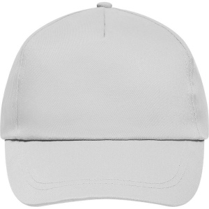 Casquette Unie Unisexe Daiber 9