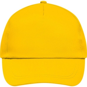 Casquette Unie Unisexe Daiber 12