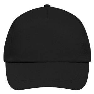 Casquette Unie Unisexe Daiber 5