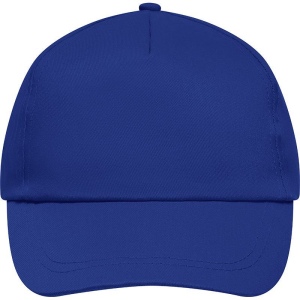 Casquette Unie Unisexe Daiber 3
