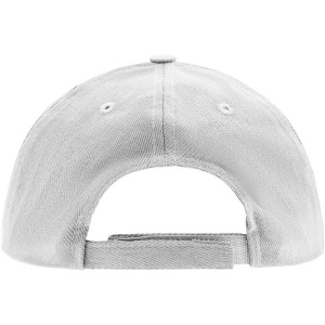Casquette Unie Enfant Daiber 21