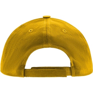 Casquette Unie Enfant Daiber 30