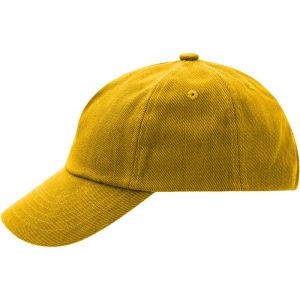 Casquette Unie Enfant Daiber 31