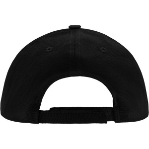 Casquette Unie Enfant Daiber 33