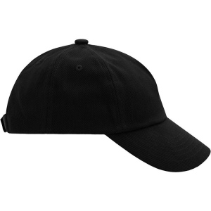 Casquette Unie Enfant Daiber 35