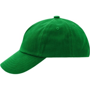 Casquette Unie Enfant Daiber 37