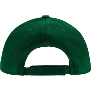 Casquette Unie Enfant Daiber 39