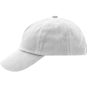 Casquette Unie Enfant Daiber 22