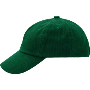 Casquette Unie Enfant Daiber 40