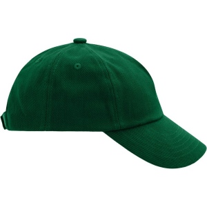 Casquette Unie Enfant Daiber 41