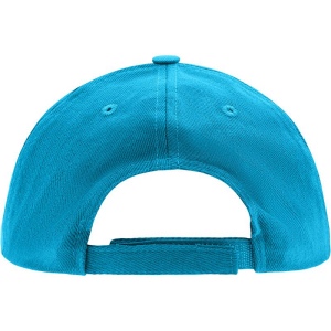 Casquette Unie Enfant Daiber 42