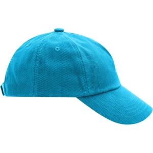 Casquette Unie Enfant Daiber 44
