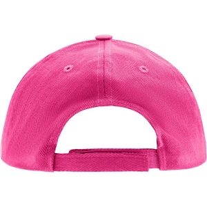 Casquette Unie Enfant Daiber 45