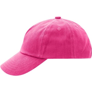 Casquette Unie Enfant Daiber 46