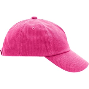 Casquette Unie Enfant Daiber 47