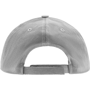 Casquette Unie Enfant Daiber 48