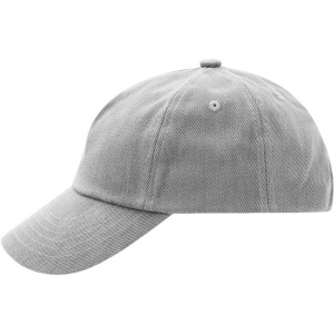 Casquette Unie Enfant Daiber 49