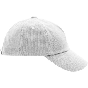 Casquette Unie Enfant Daiber 23