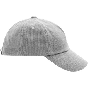 Casquette Unie Enfant Daiber 50