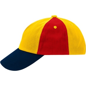 Casquette Unie Enfant Daiber 52