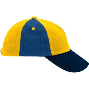 Casquette Unie Enfant Daiber 53
