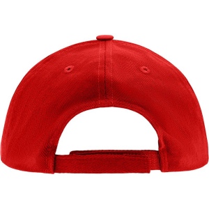 Casquette Unie Enfant Daiber 54