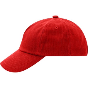 Casquette Unie Enfant Daiber 55