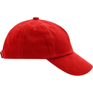 Casquette Unie Enfant Daiber 56