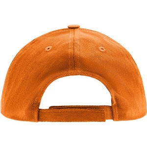 Casquette Unie Enfant Daiber 57