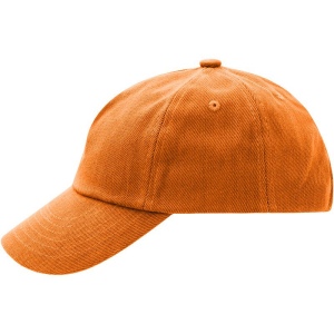 Casquette Unie Enfant Daiber 58