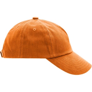 Casquette Unie Enfant Daiber 59