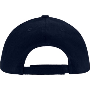 Casquette Unie Enfant Daiber 24