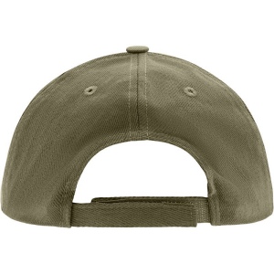Casquette Unie Enfant Daiber 60