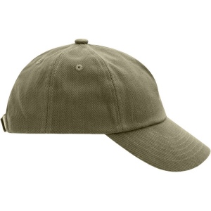 Casquette Unie Enfant Daiber 62