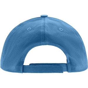 Casquette Unie Enfant Daiber 63