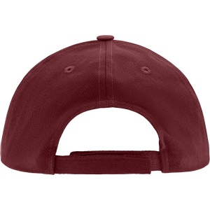 Casquette Unie Enfant Daiber 66