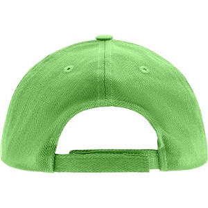 Casquette Unie Enfant Daiber 69